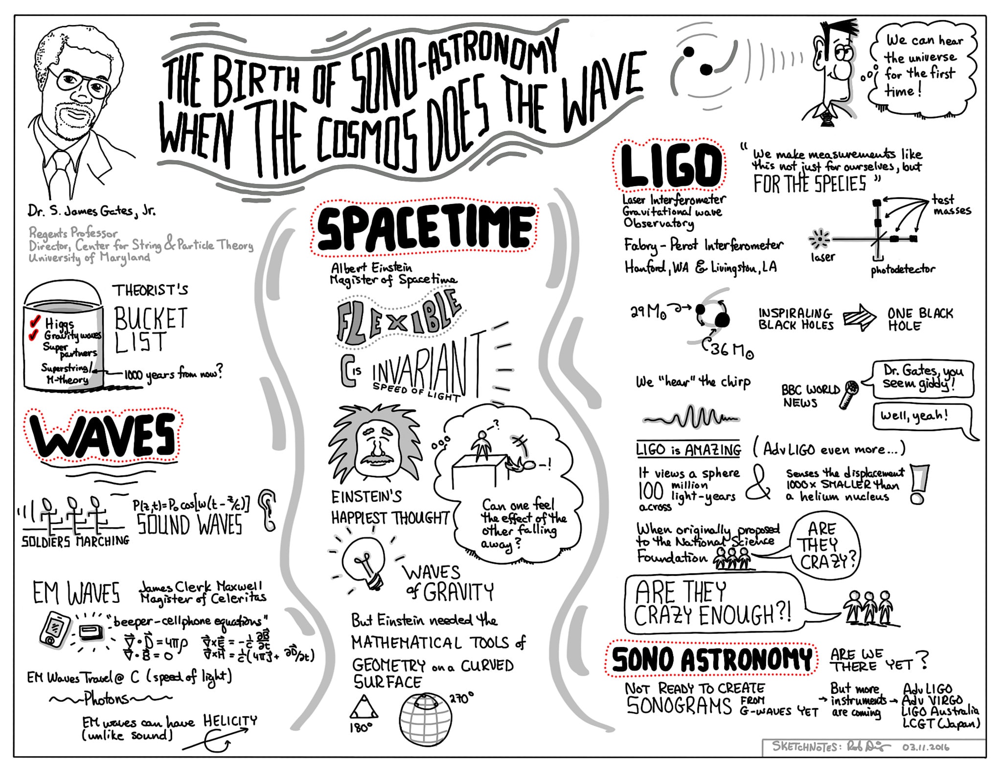 25585925972_c2333f57b1_k